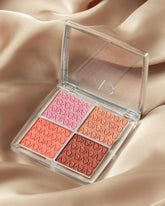 Blush Voglia